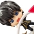 Petit Chara Land Gintama Ketsuno Announcer`s Weather Forecast: Hijikata Toshiro A