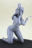 фотография Sonico Mouse Ver.