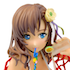 Gathering Ichijyou Manami