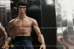 фотография Movie Masterpiece Bruce Lee Enter The Dragon Ver.