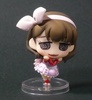 фотография Minicchu IDOLM@STER Cinderella Girls: Sakuma Mayu