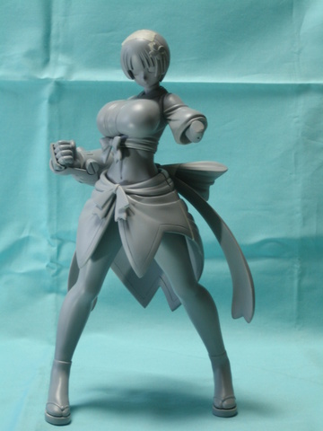 главная фотография Yozakura