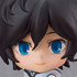 Nendoroid Kuze Hibiki