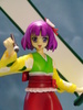 фотография Hieda no Akyuu