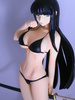 фотография Ikaruga Swimsuit Ver.