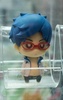 фотография Deformed Mini Free!: Ryugazaki Rei