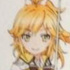 Sasara