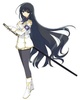 фотография Ikaruga