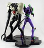 фотография Rebuild of Evangelion EX Figure -VERSUS- EVA-01 