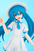 фотография Hatsune Miku -Project DIVA- F Summer Memory Module ver.