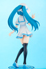 фотография Hatsune Miku -Project DIVA- F Summer Memory Module ver.