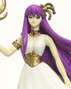 фотография Saint Seiya Diorama Figure ~Blue Forever~ Part 2: Athena