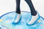 фотография Hatsune Miku -Project DIVA- F Summer Memory Module ver.