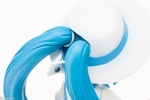 фотография Hatsune Miku -Project DIVA- F Summer Memory Module ver.