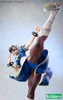 фотография Street Fighter Bishoujo Statue Chun-Li