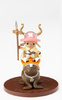 фотография Pepsi NEX x One Piece: Tony Tony Chopper Viking ver.