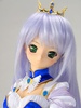 фотография Dollfie Dream Feena Fam Earthlight