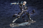 фотография ARTFX J Vash the Stampede The Gunman in BlackVer.