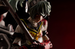 фотография Labrys Shadow Ver.