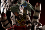 фотография Labrys Shadow Ver.
