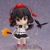 фотография Nendoroid Shameimaru Aya