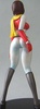 фотография Saotome Michiru Combat Uniform Ver.