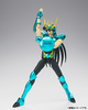 фотография Saint Cloth Myth EX Dragon Shiryu