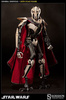 фотография Sixth Scale Figure General Grievous