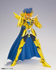 фотография Saint Cloth Myth EX Cancer Death Mask