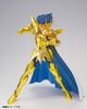 фотография Saint Cloth Myth EX Cancer Death Mask