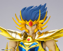 фотография Saint Cloth Myth EX Cancer Death Mask