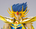 фотография Saint Cloth Myth EX Cancer Death Mask
