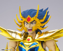 фотография Saint Cloth Myth EX Cancer Death Mask