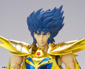 фотография Saint Cloth Myth EX Cancer Death Mask