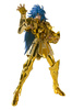 фотография Saint Cloth Myth EX Gemini Saga