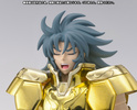 фотография Saint Cloth Myth EX Gemini Kanon