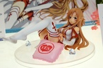 фотография Yuuki Asuna