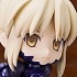 Nendoroid Saber Alter