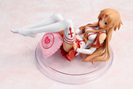 фотография Yuuki Asuna