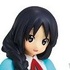 Ichiban Kuji Premium K-ON! Fushigi no Kuni de Teatime: Akiyama Mio