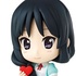 Ichiban Kuji Premium K-ON! Fushigi no Kuni de Teatime: Akiyama Mio Kyun-Chara