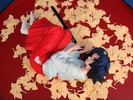 фотография Urushibara Ruka