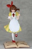 фотография Ichiban Kuji Premium K-ON! Fushigi no Kuni de Teatime: Hirasawa Yui