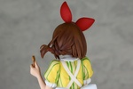 фотография Ichiban Kuji Premium K-ON! Fushigi no Kuni de Teatime: Hirasawa Yui