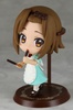 фотография Ichiban Kuji Premium K-ON! Fushigi no Kuni de Teatime: Tainaka Ritsu Kyun-Chara