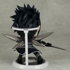 фотография Ichiban Kuji Sword Art Online: Kirito (Kirigaya Kazuto) Kyun-Chara ALO Ver.