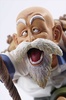 фотография Figure Colosseum: Muten Roshi Zoukei Tenkaichi Budoukai 3 Ver.