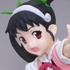 High Grade Figure Hachikuji Mayoi