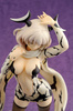 фотография Ultra Kaijuu Gijinka Keikaku Figure Collection Eleking