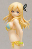 фотография Beach Queens Sena Kashiwazaki NEXT Ver.